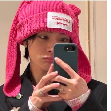 Guest_Taehyunggmailcom2098