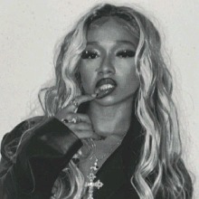 Guest_Jehxzy