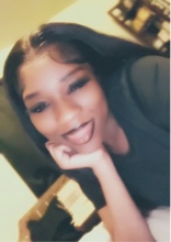 s3xccygyalnene