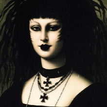 صورة الـavatar