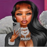 Guest_HISHERSHEY