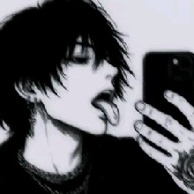 Guest_Sebastin720278