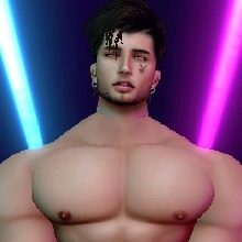 Guest_RenatoJNG