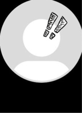 Guest_lekztcg