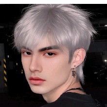 Guest_Dilan129