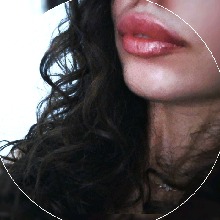 صورة الـavatar
