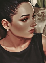 Natia1