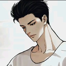 Guest_Daniii704377