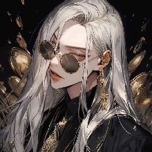 Guest_maxicorna397