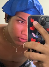 Guest_JessRodriguez3