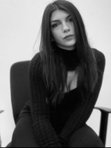 Guest_Jade404290