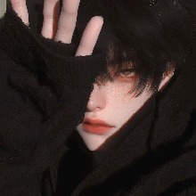 Guest_RANSU2