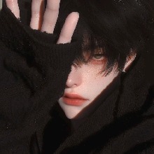 Guest_RANSU2