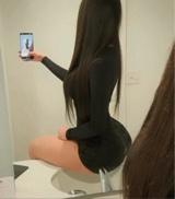 Guest_chlooox