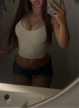 Guest_chlooox