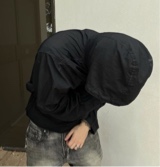 Guest_SoccerkingChris