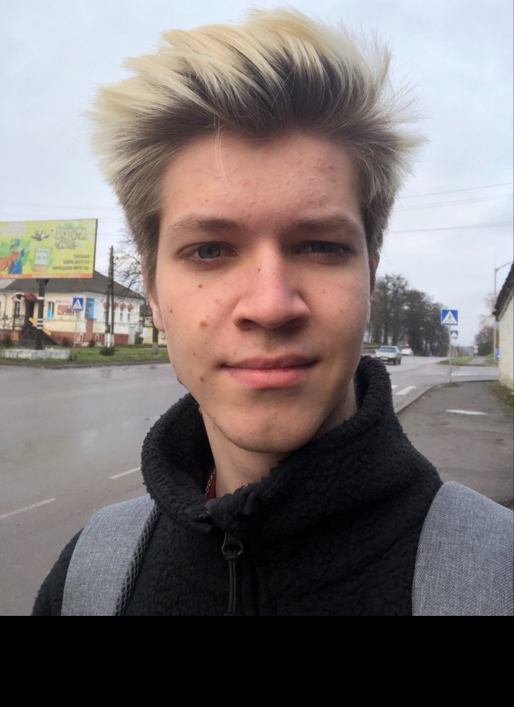 Guest_Alex728858