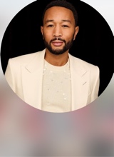 Guest_JohnLegend1