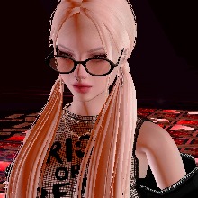 Guest_Emym