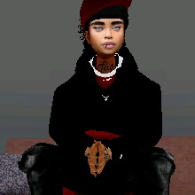 Guest_rexalmondeed5