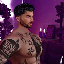 Guest_Jbx0081
