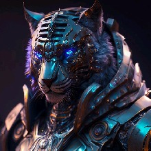 Guest_Kellystar