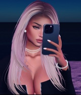 Guest_Ally165