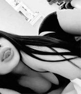 Guest_StephanieGonzalez11