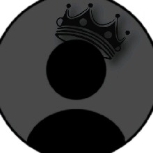 Guest_BRAGAGSB