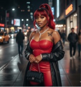 Guest_Olivialovegold