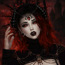 Guest_ValentainDraculaIV