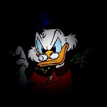 Guest_AlehzinSx