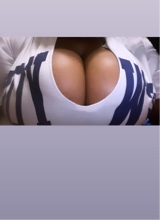 Guest_lele1402