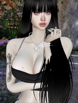 Guest_babycutey99