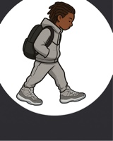 Guest_MMTLIFEE