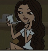 Guest_dezGomez01