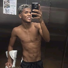 Guest_SantosRy
