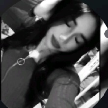 Guest_Kathe910506
