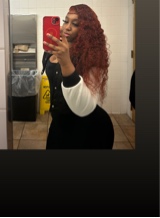 Guest_larinesha74