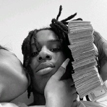 Guest_liyahhgotbanneddd