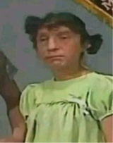 Octavio42
