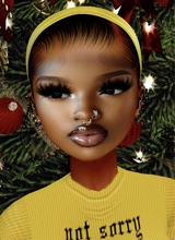 Guest_Babymara