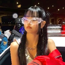 Guest_honeydewnobeliumb0be