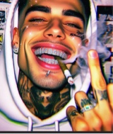 Guest_XXXYOSSIXXX