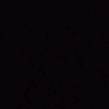 Guest_Lucas815825