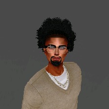 Guest_GabrielSb