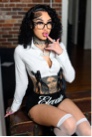 Guest_missnailaroyal