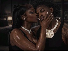 Guest_King2tymes55