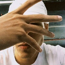 Guest_Bielzinho89