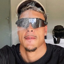 Guest_Bielzinho89